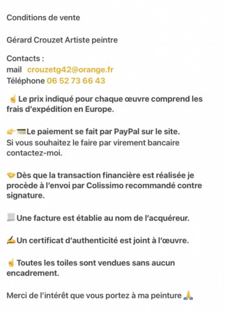 Galerie